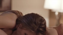 'Lesbian Nymphos 2' screenshot nº 15