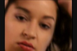 'Caliente' screenshot nº 7