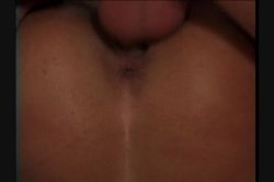'Caliente' screenshot nº 121