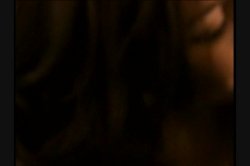 'Caliente' screenshot nº 20
