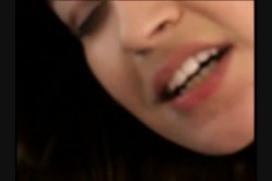 'Caliente' screenshot nº 21
