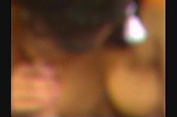 'Ron Jeremy Makes it Big' screenshot nº 22