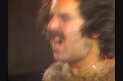 'Ron Jeremy Makes it Big' screenshot nº 24
