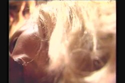 'Ron Jeremy Makes it Big' screenshot nº 26