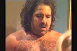 'Ron Jeremy Makes it Big' screenshot nº 28