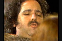 'Ron Jeremy Makes it Big' screenshot nº 68