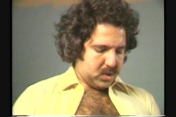 'Ron Jeremy Makes it Big' screenshot nº 73