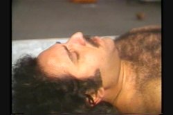 'Ron Jeremy Makes it Big' screenshot nº 74