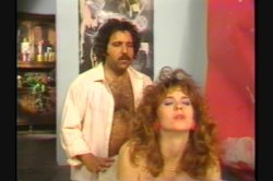 'Ron Jeremy Makes it Big' screenshot nº 87