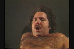 'Ron Jeremy Makes it Big' screenshot nº 10
