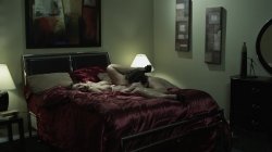 Captura de 'Best Of Lisa Ann, The' nº 3