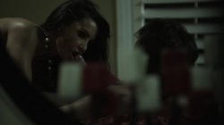 Captura de 'Best Of Lisa Ann, The' nº 5