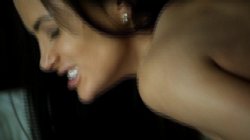 Captura de 'Best Of Lisa Ann, The' nº 55