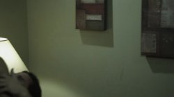 Captura de 'Best Of Lisa Ann, The' nº 9