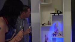 'Mariska's Home Party' screenshot nº 6