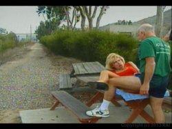 'Grandpa Dave's Bedtime Tales' screenshot nº 36