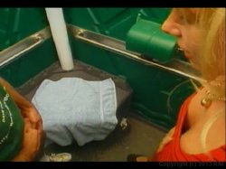 'Grandpa Dave's Bedtime Tales' screenshot nº 4