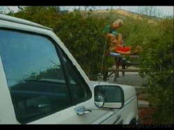 'Grandpa Dave's Bedtime Tales' screenshot nº 42