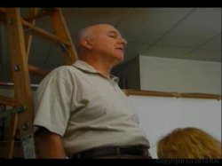 'Grandpa Dave's Bedtime Tales' screenshot nº 54