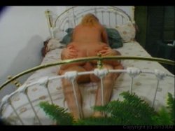'Grandpa Dave's Bedtime Tales' screenshot nº 82