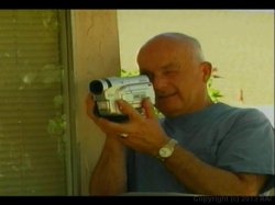 'Grandpa Dave's Bedtime Tales' screenshot nº 99