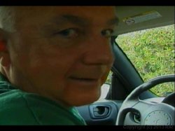 'Grandpa Dave's Bedtime Tales' screenshot nº 28