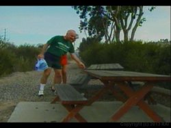'Grandpa Dave's Bedtime Tales' screenshot nº 29