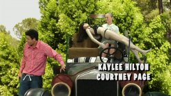 Captura de 'Beverly Hillbillies XXX: A XXX Parody' nº 3