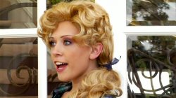 Captura de 'Beverly Hillbillies XXX: A XXX Parody' nº 4