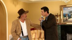 Captura de 'Beverly Hillbillies XXX: A XXX Parody' nº 81