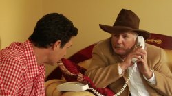 Captura de 'Beverly Hillbillies XXX: A XXX Parody' nº 82