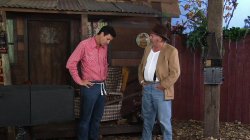 Captura de 'Beverly Hillbillies XXX: A XXX Parody' nº 83