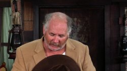 Captura de 'Beverly Hillbillies XXX: A XXX Parody' nº 84