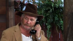 Captura de 'Beverly Hillbillies XXX: A XXX Parody' nº 85