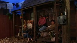 Captura de 'Beverly Hillbillies XXX: A XXX Parody' nº 87
