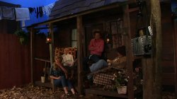 Captura de 'Beverly Hillbillies XXX: A XXX Parody' nº 88
