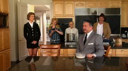 Captura de 'Beverly Hillbillies XXX: A XXX Parody' nº 11