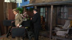 Captura de 'Beverly Hillbillies XXX: A XXX Parody' nº 126