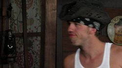 Captura de 'Beverly Hillbillies XXX: A XXX Parody' nº 127