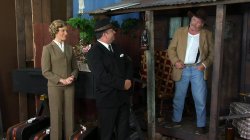 Captura de 'Beverly Hillbillies XXX: A XXX Parody' nº 130