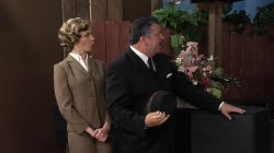 Captura de 'Beverly Hillbillies XXX: A XXX Parody' nº 131