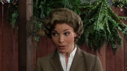 Captura de 'Beverly Hillbillies XXX: A XXX Parody' nº 133