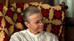 Captura de 'Beverly Hillbillies XXX: A XXX Parody' nº 2