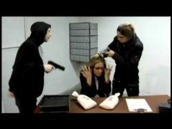 'The Violation Of Tory Lane - A Lesbian Gang Bang' screenshot nº 73