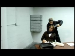 'The Violation Of Tory Lane - A Lesbian Gang Bang' screenshot nº 76