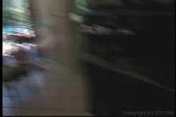 'Backdoor to Buttsville 2' screenshot nº 4