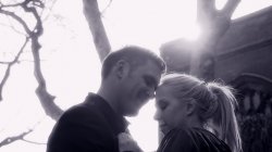 'All For You' screenshot nº 3