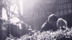 'All For You' screenshot nº 4