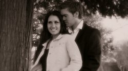 'All For You' screenshot nº 84