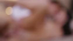 'All For You' screenshot nº 96